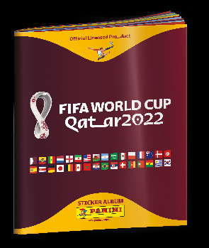FIFA WC QATAR 2022